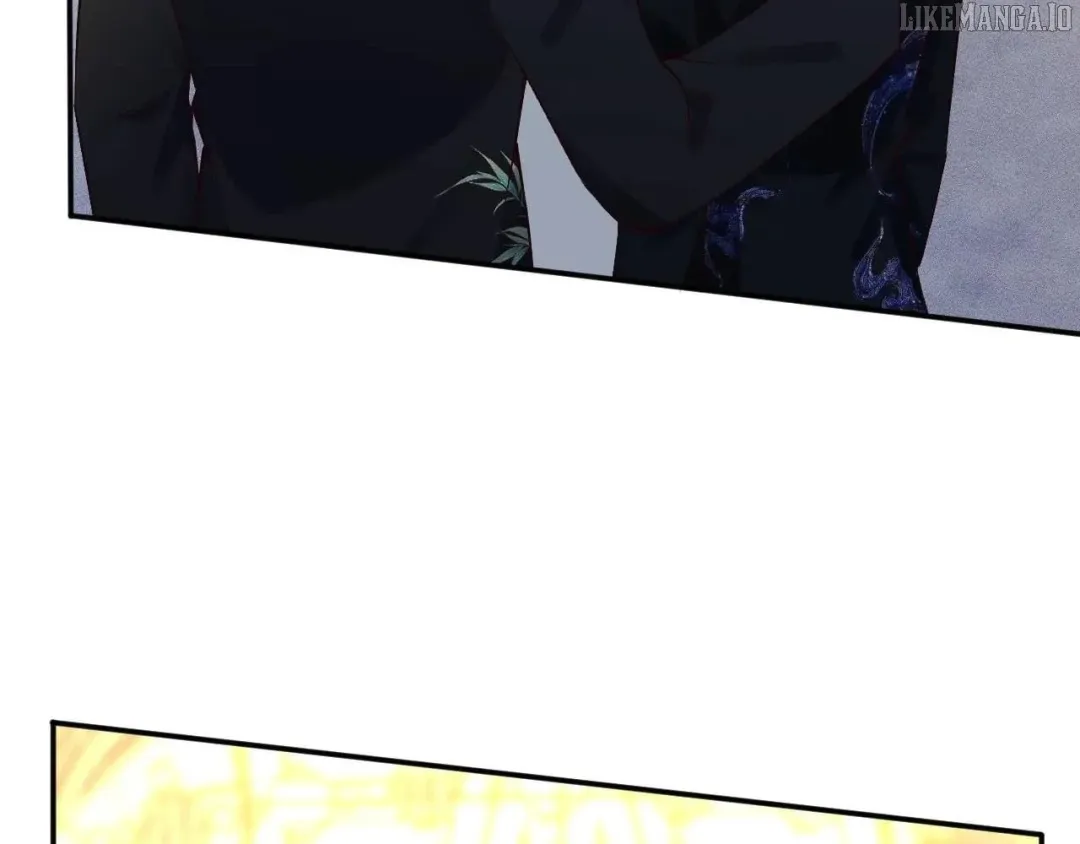 Everyone’s Darling - Chapter 334 Page 19