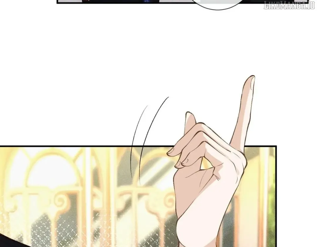 Everyone’s Darling - Chapter 334 Page 24
