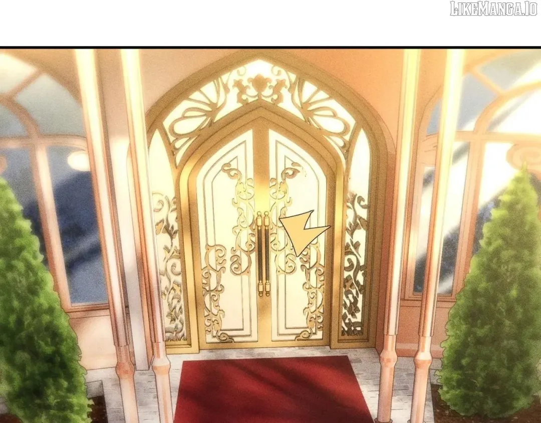 Everyone’s Darling - Chapter 334 Page 28