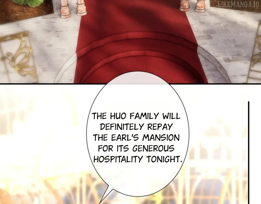 Everyone’s Darling - Chapter 334 Page 29