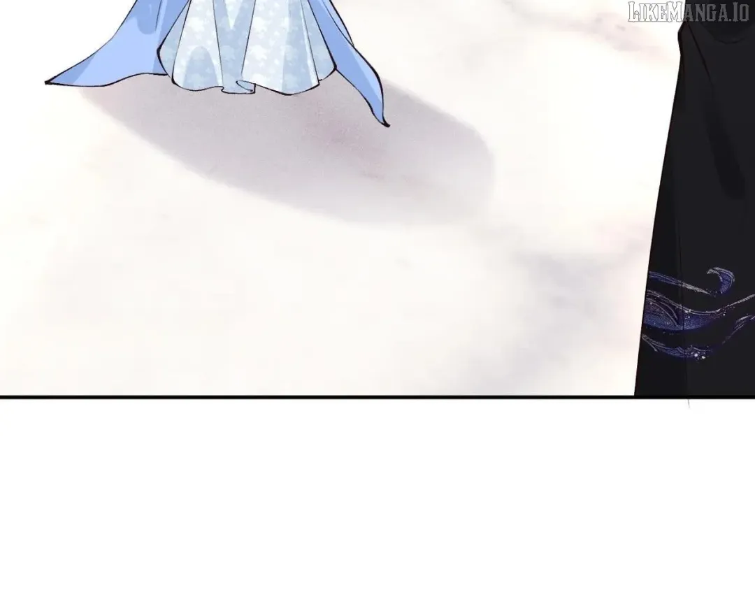 Everyone’s Darling - Chapter 334 Page 33