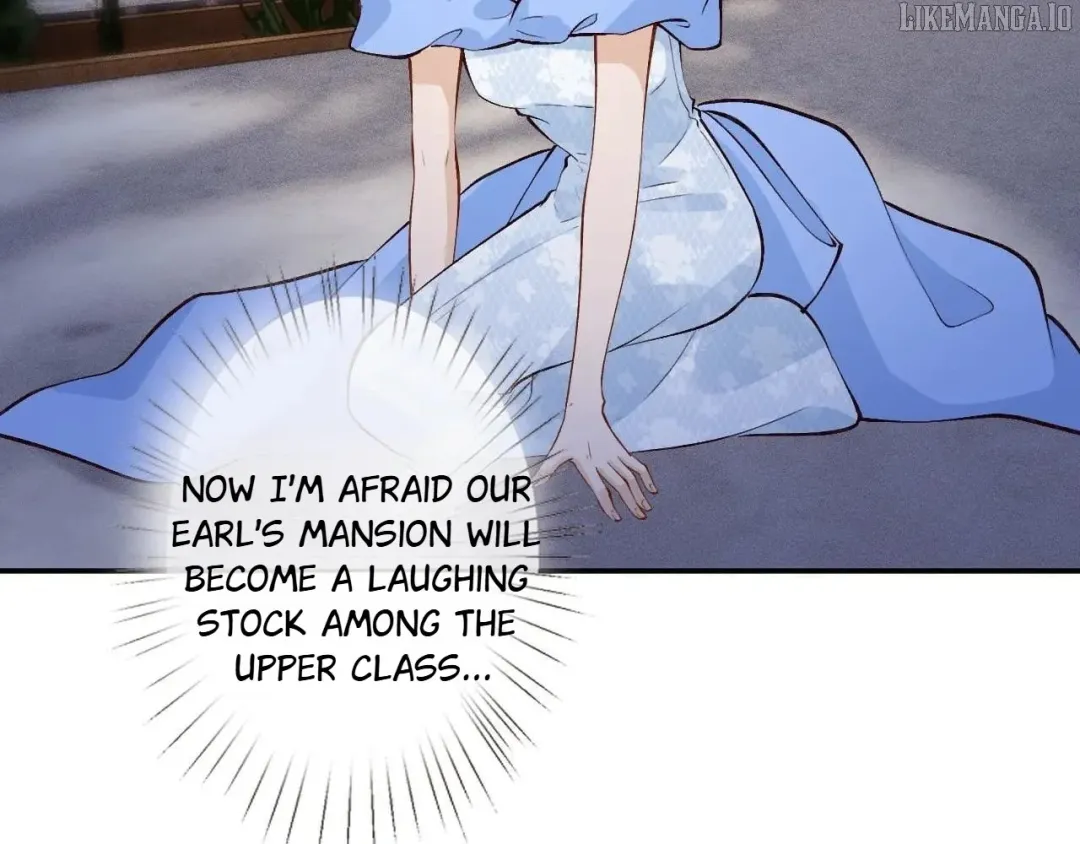 Everyone’s Darling - Chapter 334 Page 40