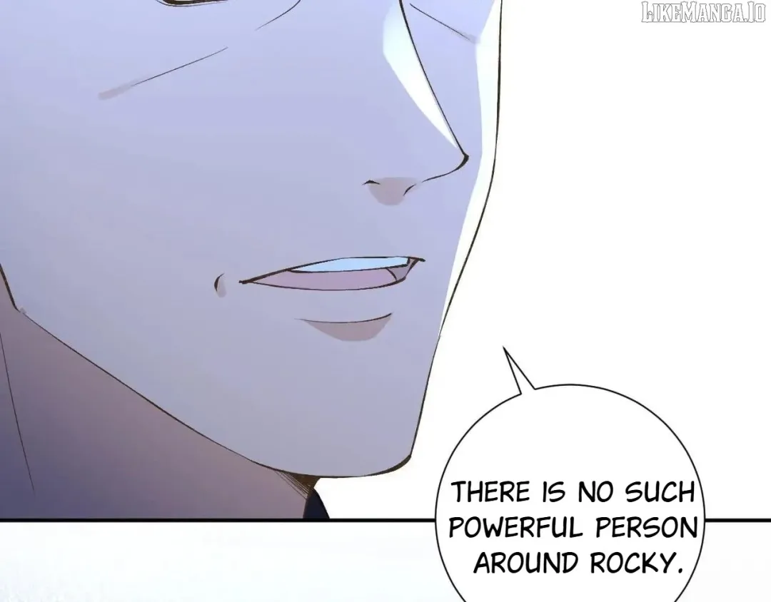 Everyone’s Darling - Chapter 334 Page 46