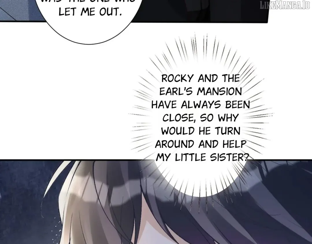 Everyone’s Darling - Chapter 334 Page 59