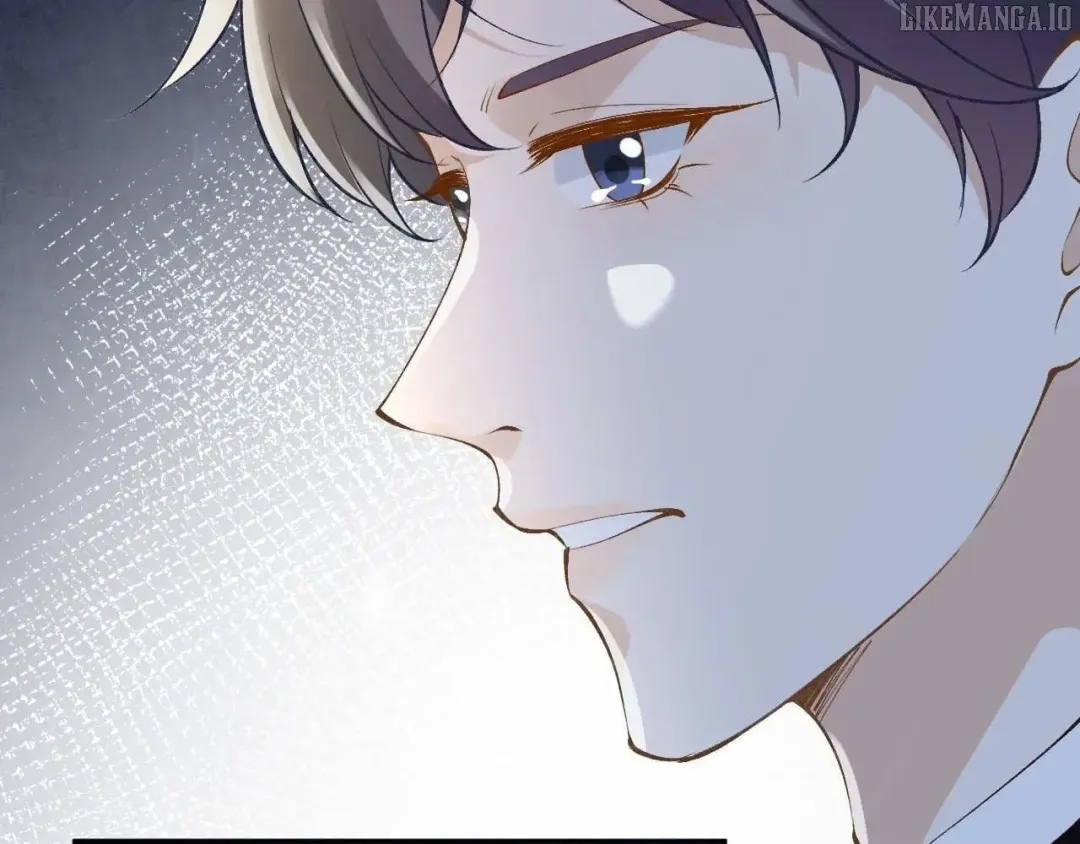Everyone’s Darling - Chapter 334 Page 60