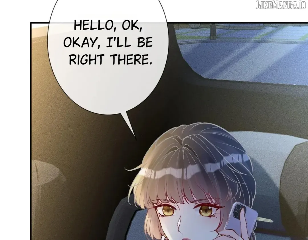 Everyone’s Darling - Chapter 334 Page 68