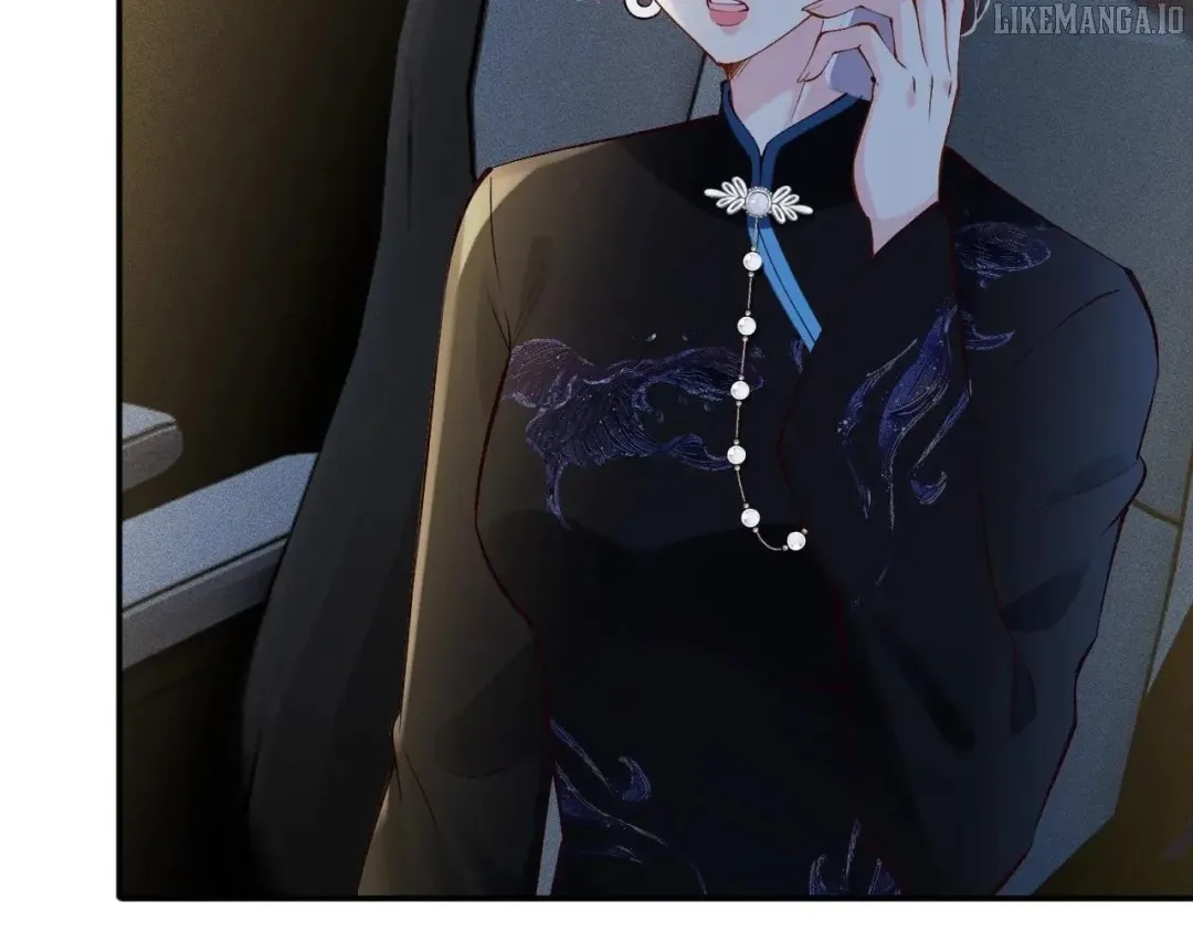 Everyone’s Darling - Chapter 334 Page 69