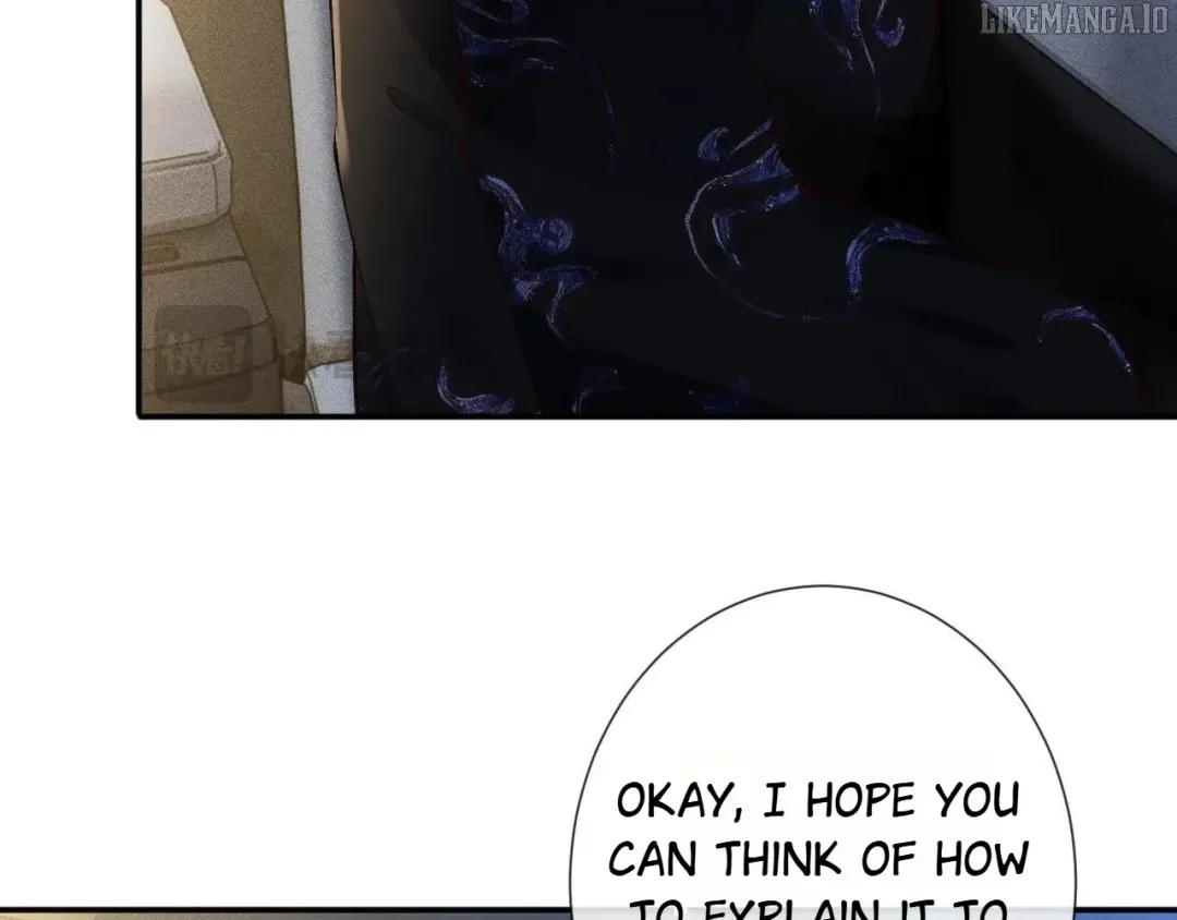 Everyone’s Darling - Chapter 334 Page 74