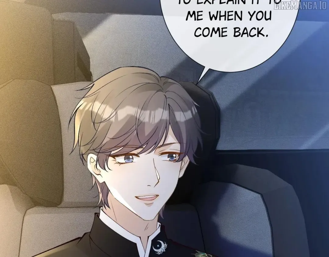 Everyone’s Darling - Chapter 334 Page 75
