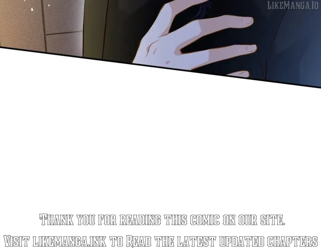 Everyone’s Darling - Chapter 334 Page 92