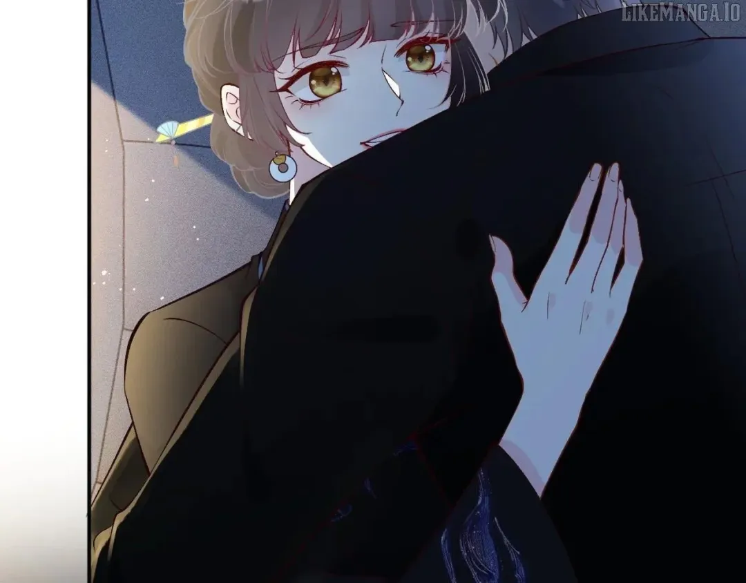 Everyone’s Darling - Chapter 335 Page 2