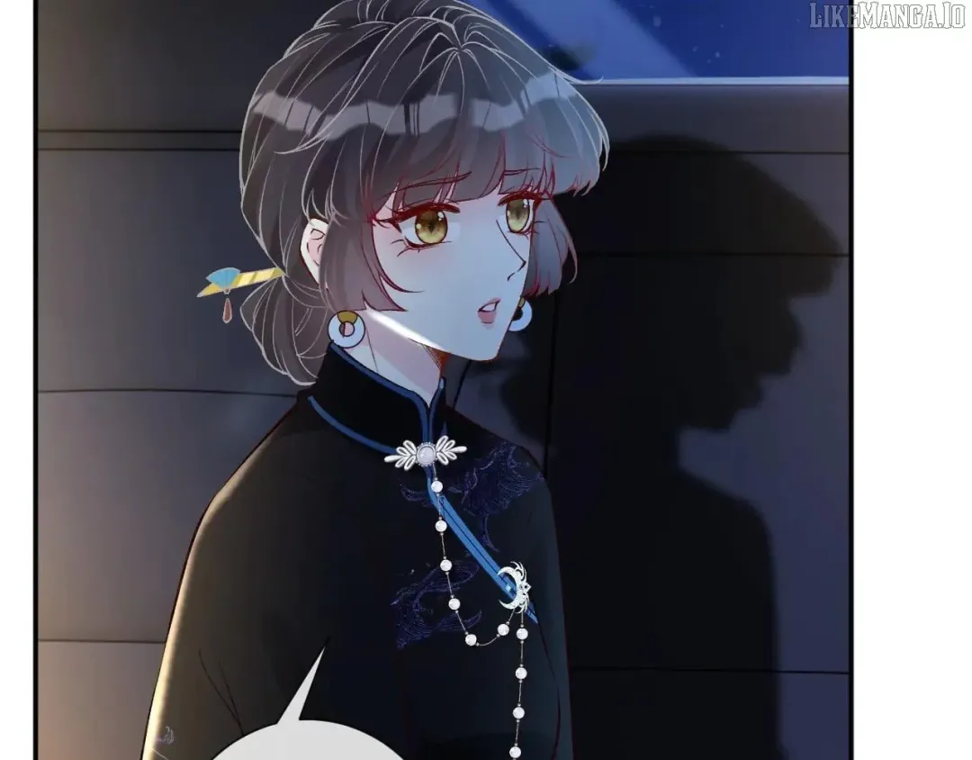 Everyone’s Darling - Chapter 335 Page 6