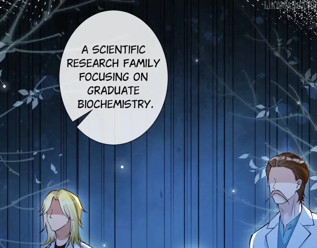 Everyone’s Darling - Chapter 335 Page 14