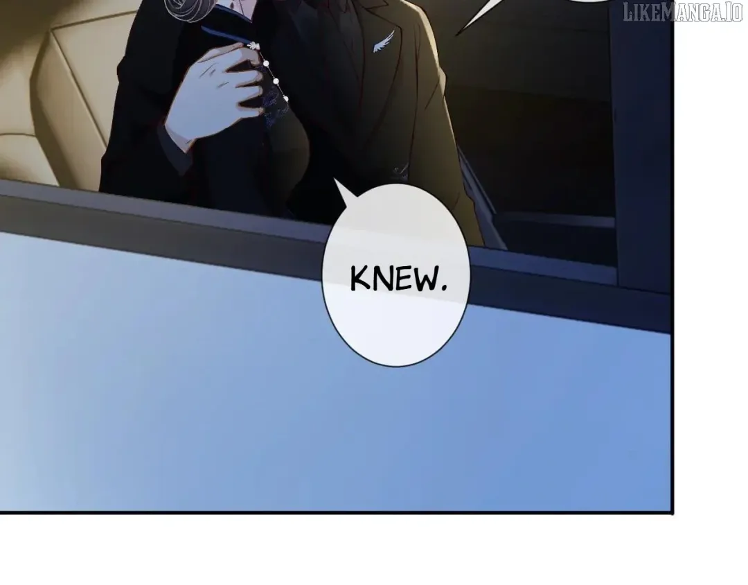 Everyone’s Darling - Chapter 335 Page 21