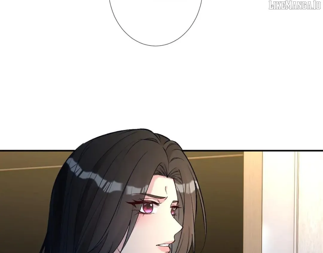 Everyone’s Darling - Chapter 335 Page 32