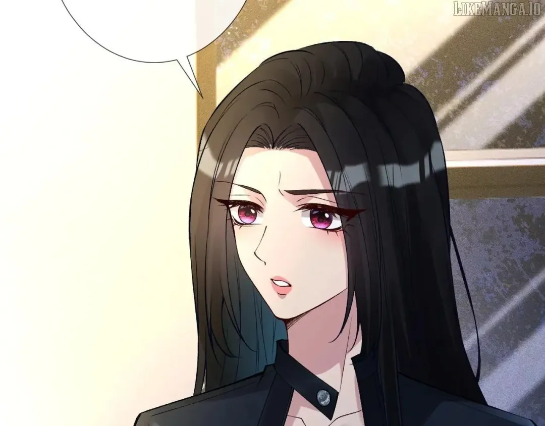 Everyone’s Darling - Chapter 335 Page 37