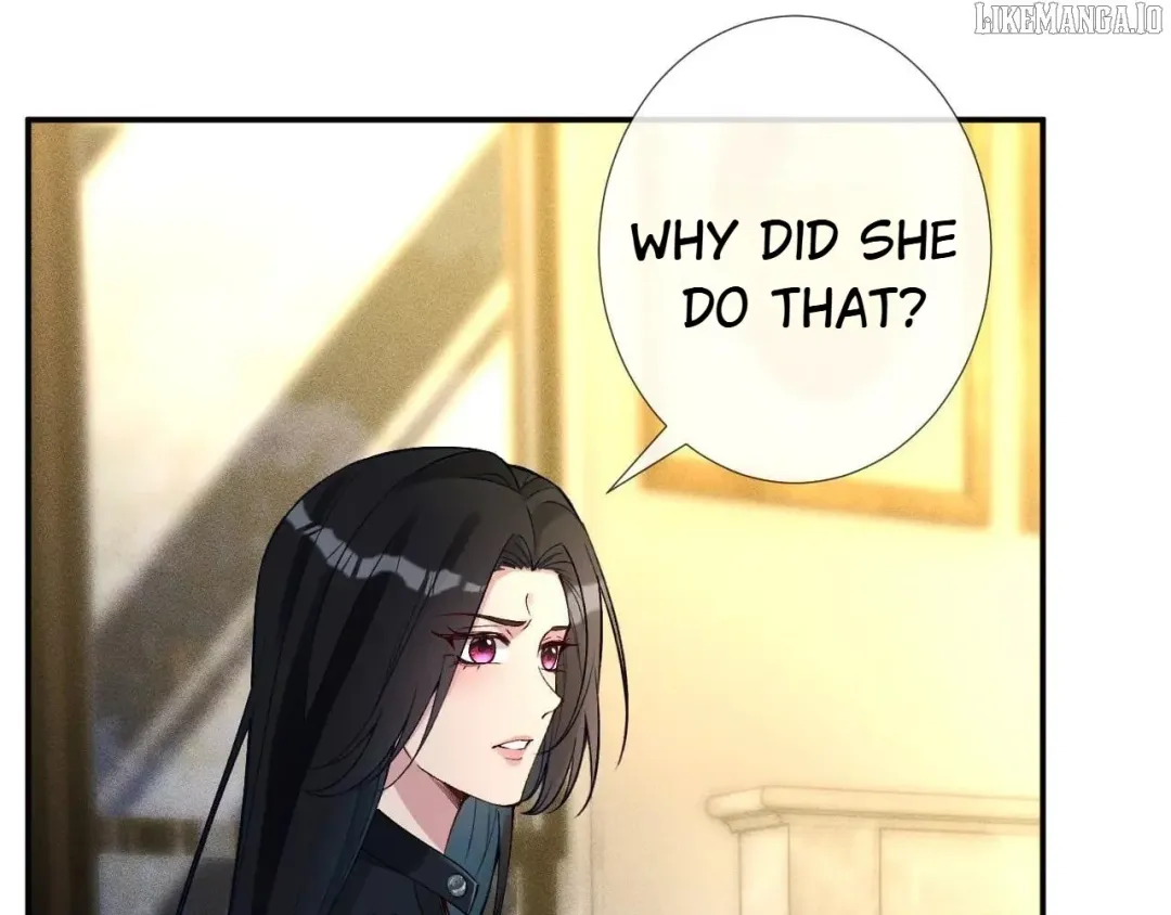 Everyone’s Darling - Chapter 335 Page 43