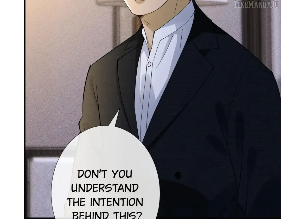 Everyone’s Darling - Chapter 335 Page 46