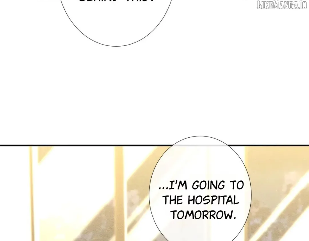 Everyone’s Darling - Chapter 335 Page 47