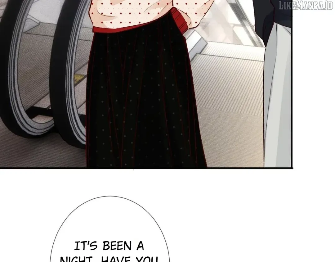 Everyone’s Darling - Chapter 335 Page 55