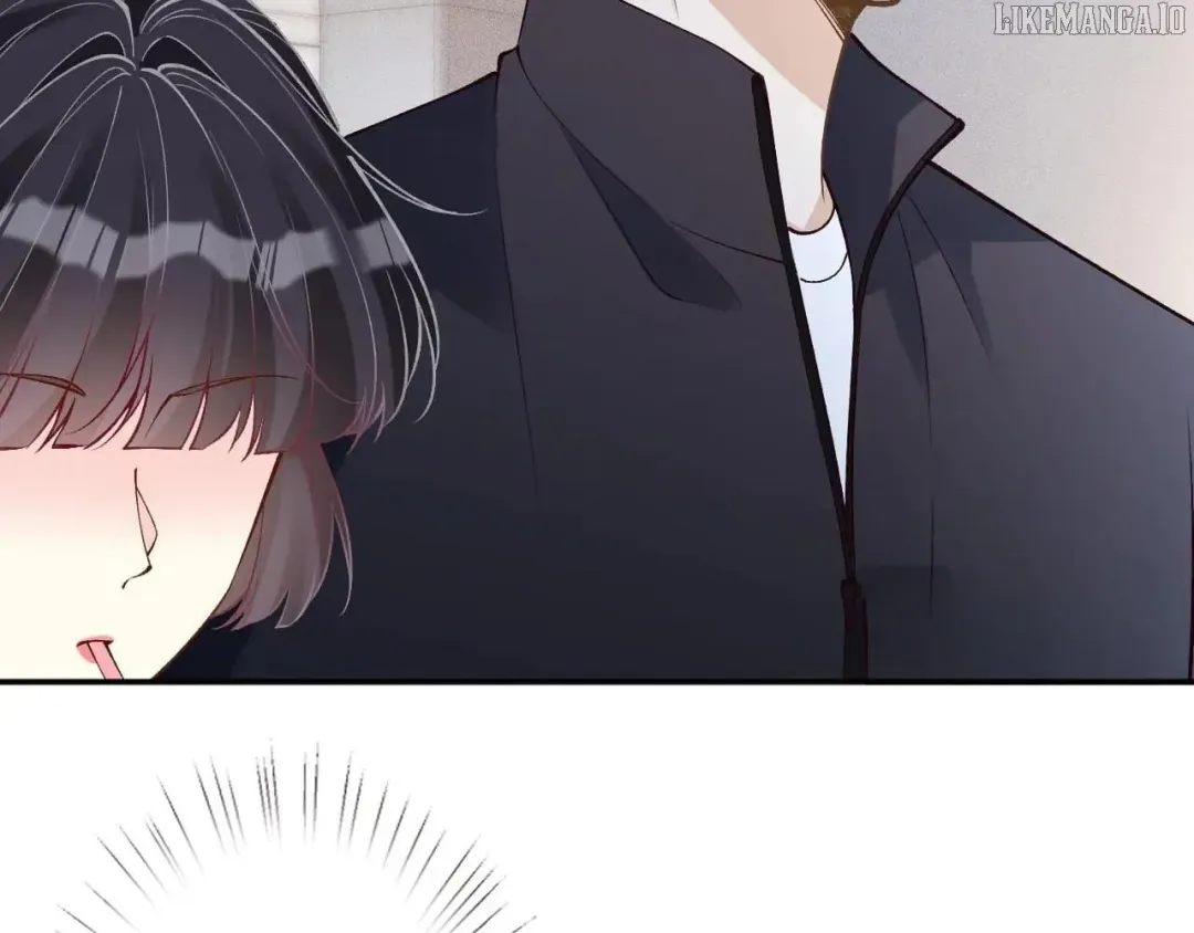 Everyone’s Darling - Chapter 335 Page 57
