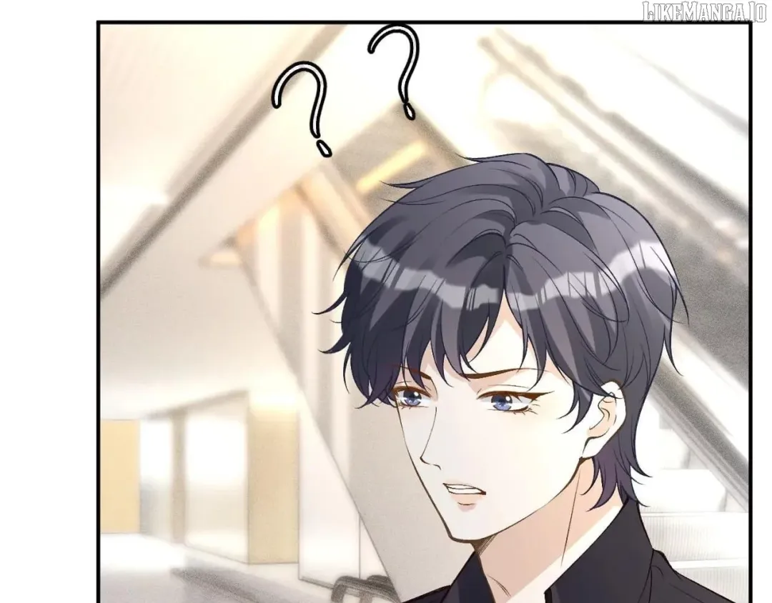 Everyone’s Darling - Chapter 335 Page 62