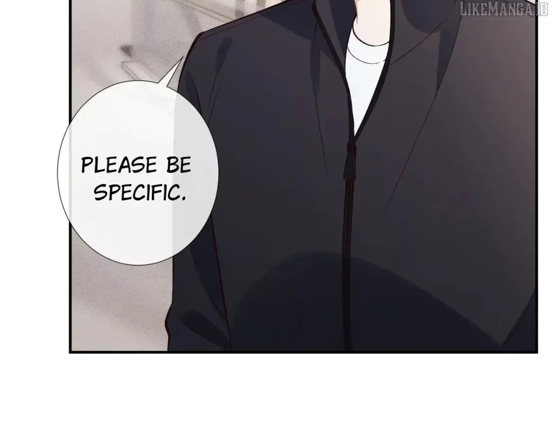 Everyone’s Darling - Chapter 335 Page 63