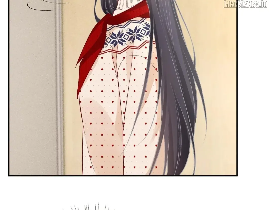 Everyone’s Darling - Chapter 335 Page 67