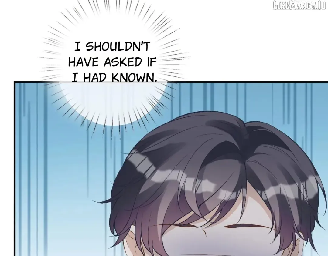Everyone’s Darling - Chapter 335 Page 68