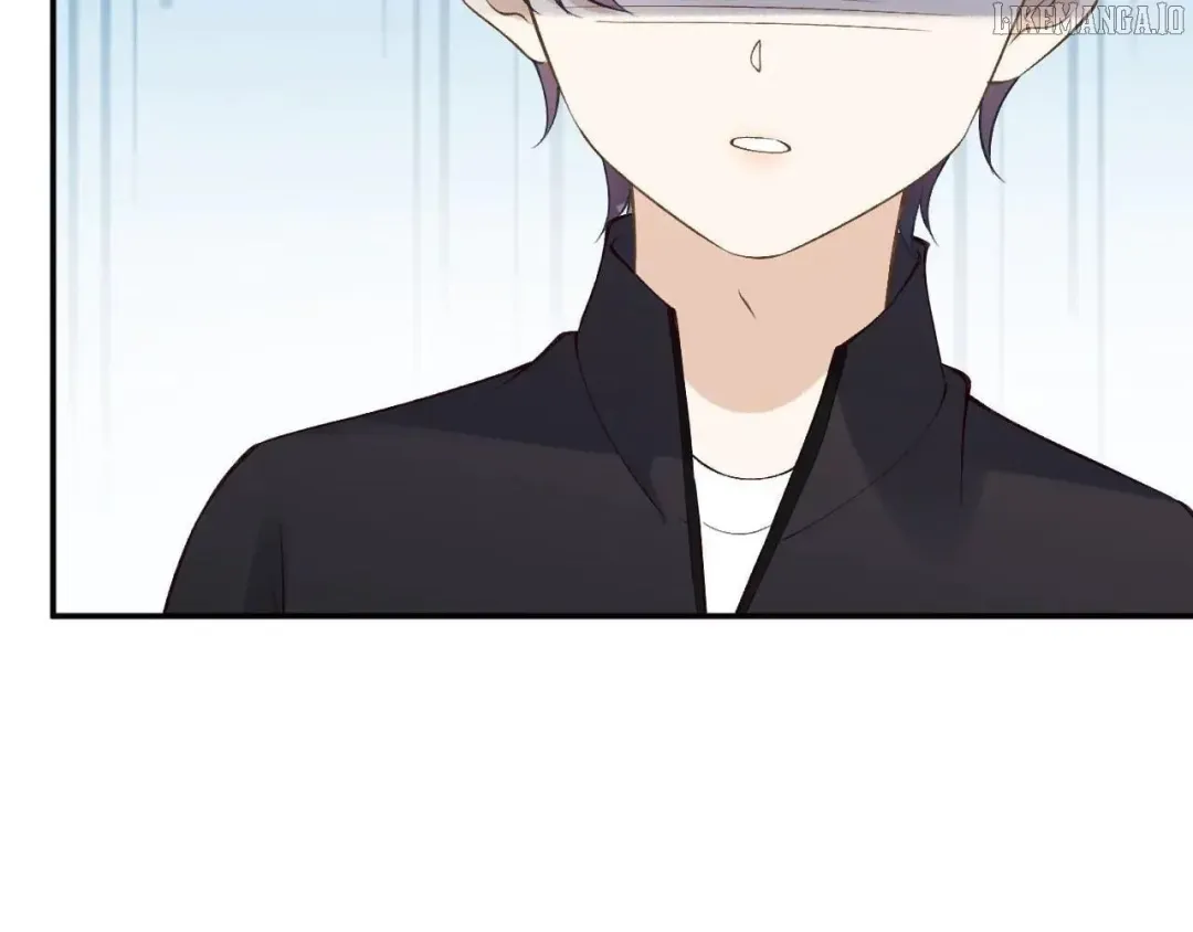 Everyone’s Darling - Chapter 335 Page 69