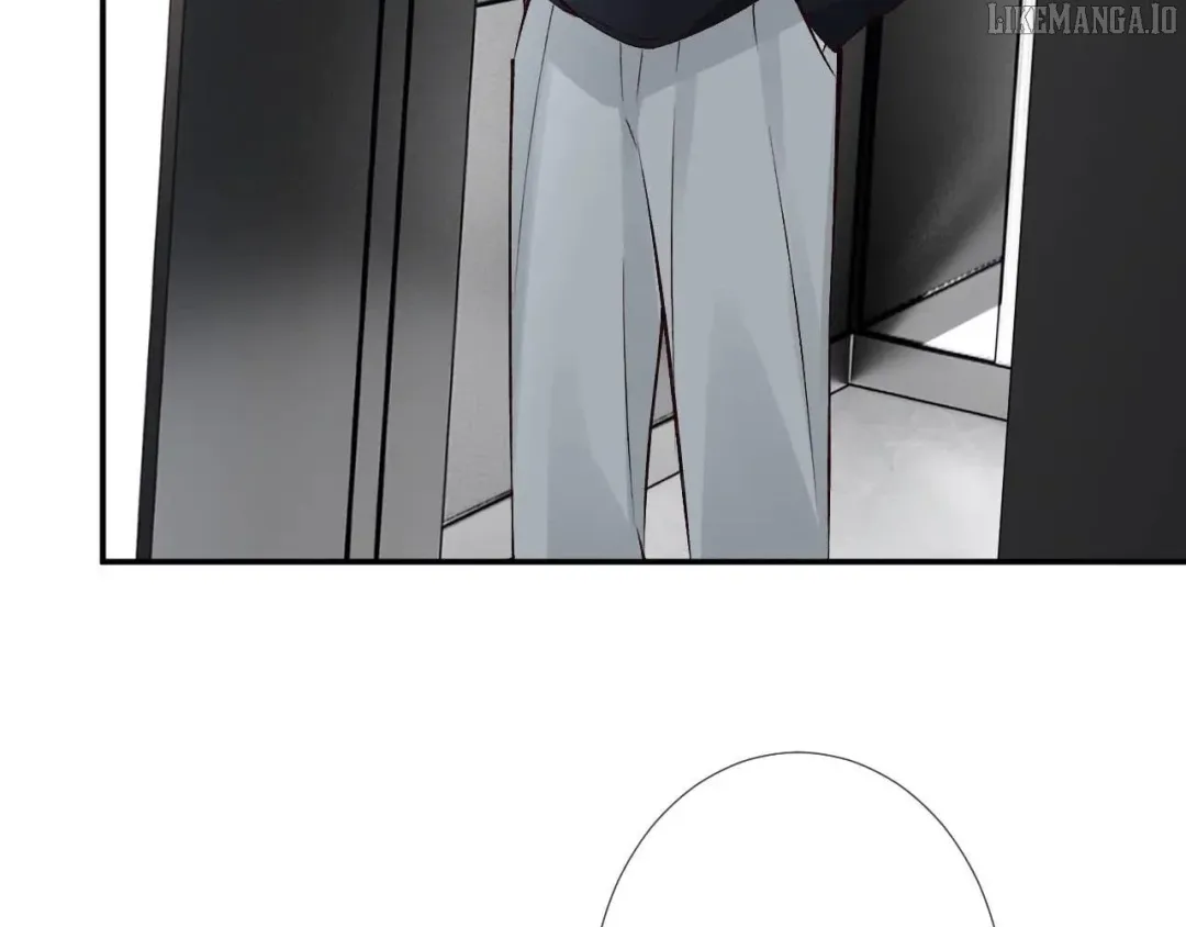 Everyone’s Darling - Chapter 335 Page 73
