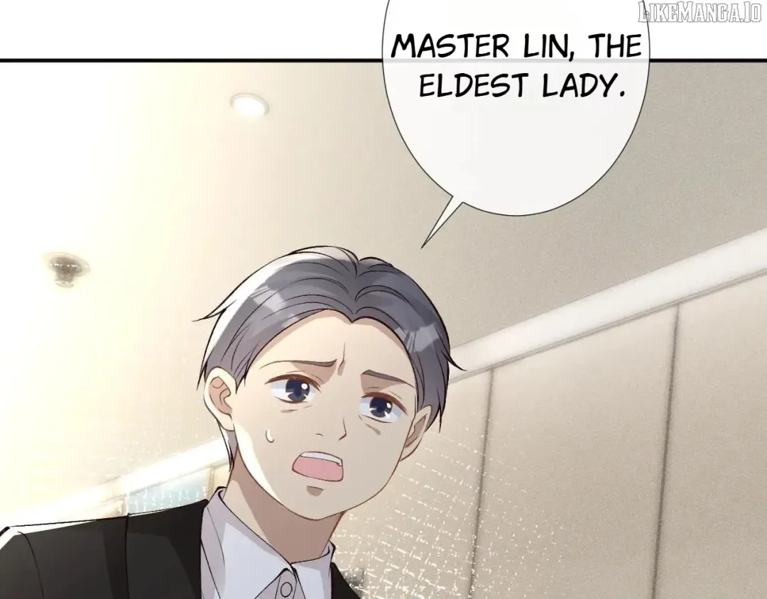 Everyone’s Darling - Chapter 335 Page 74