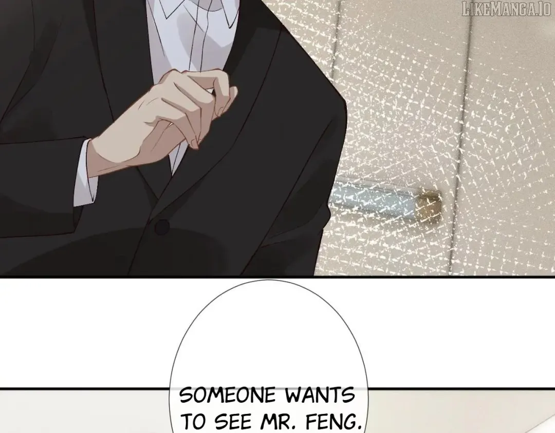 Everyone’s Darling - Chapter 335 Page 75