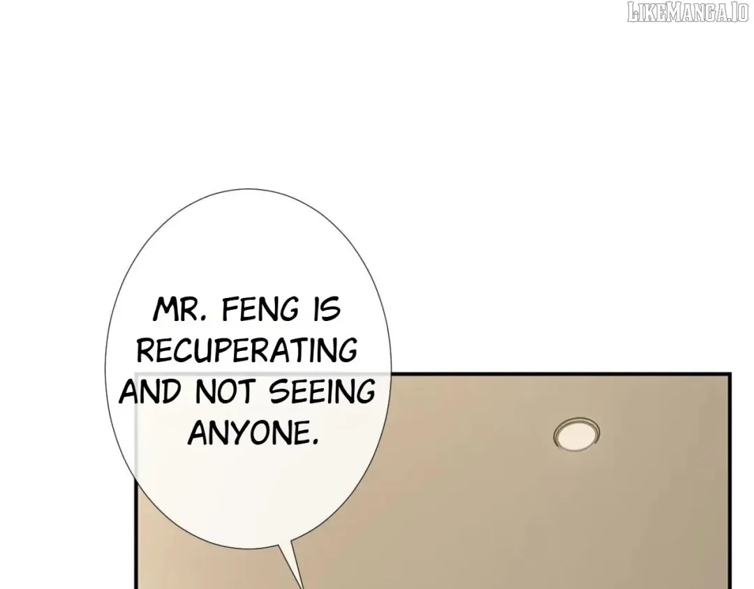 Everyone’s Darling - Chapter 335 Page 80