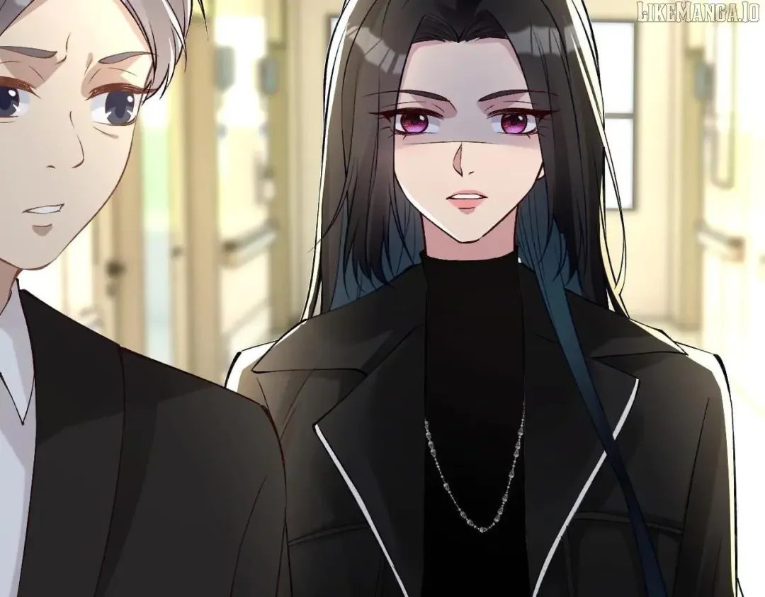 Everyone’s Darling - Chapter 335 Page 83