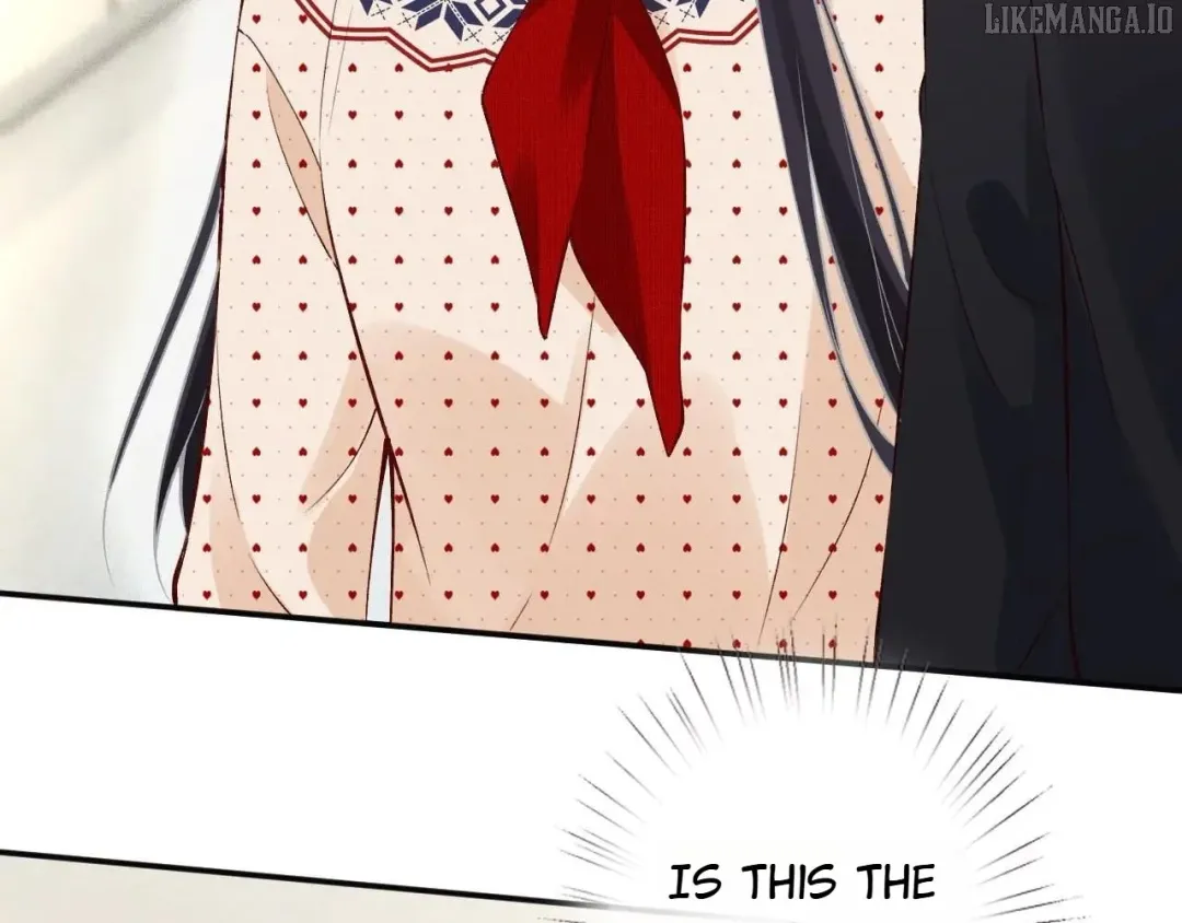 Everyone’s Darling - Chapter 335 Page 92