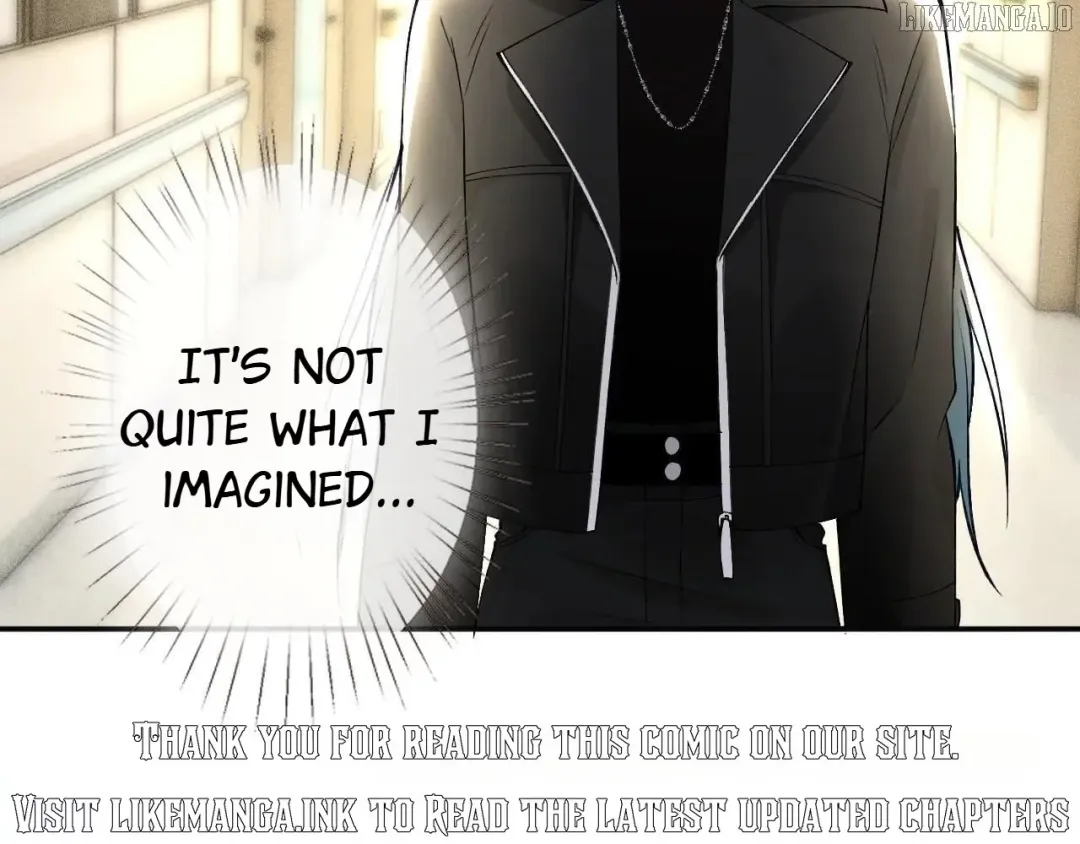 Everyone’s Darling - Chapter 335 Page 94