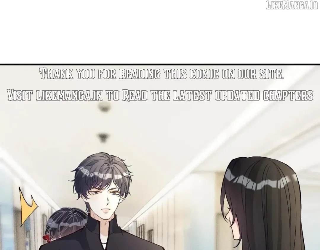 Everyone’s Darling - Chapter 336 Page 1