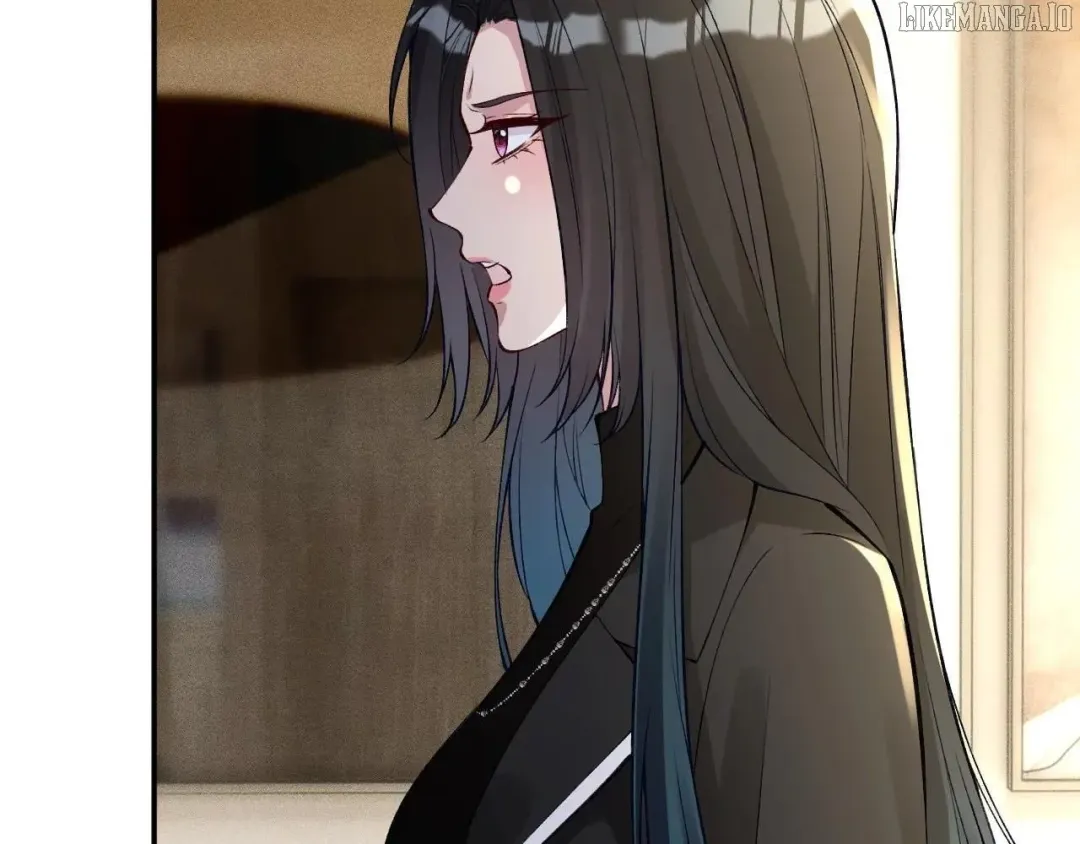Everyone’s Darling - Chapter 336 Page 4