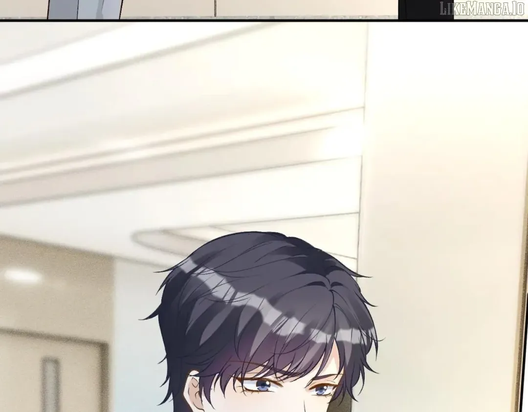 Everyone’s Darling - Chapter 336 Page 9