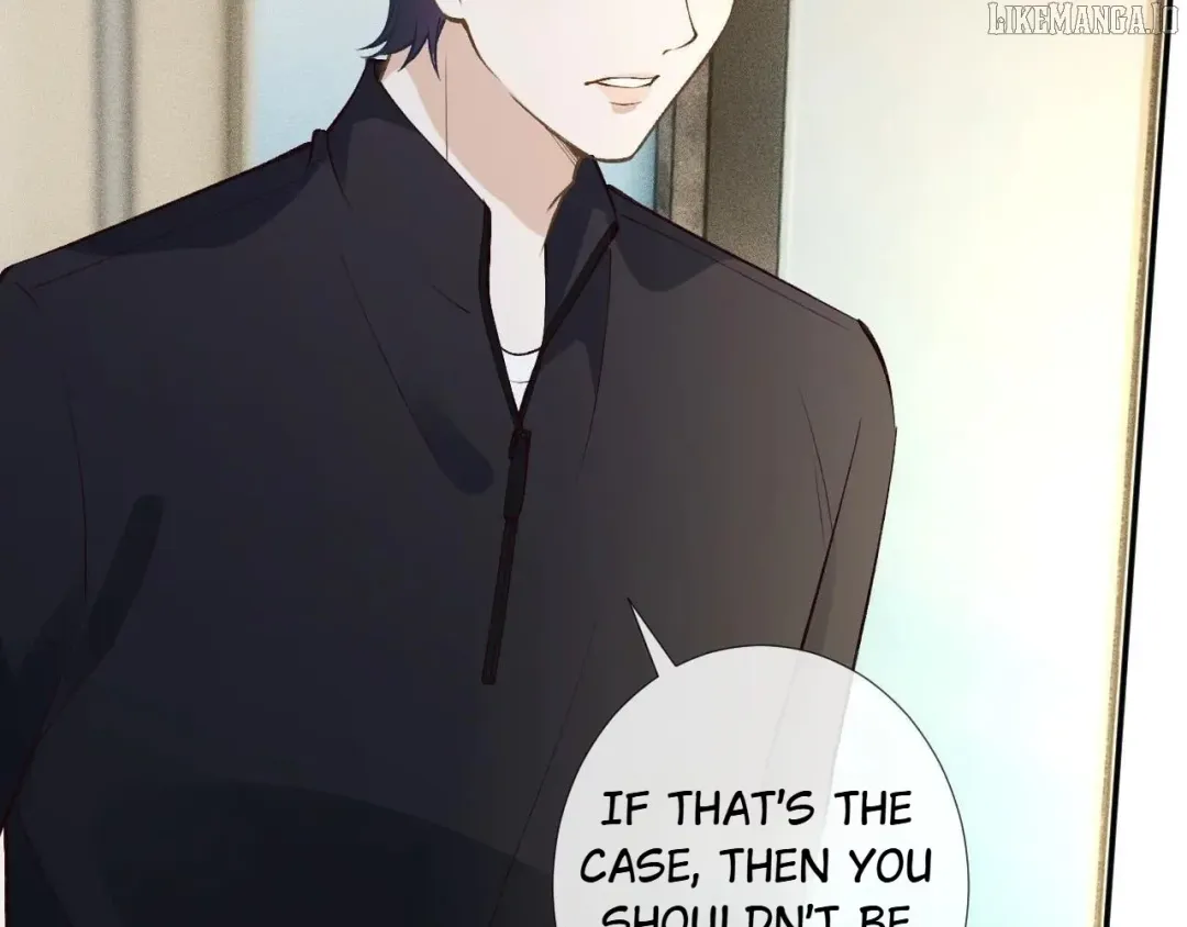 Everyone’s Darling - Chapter 336 Page 10