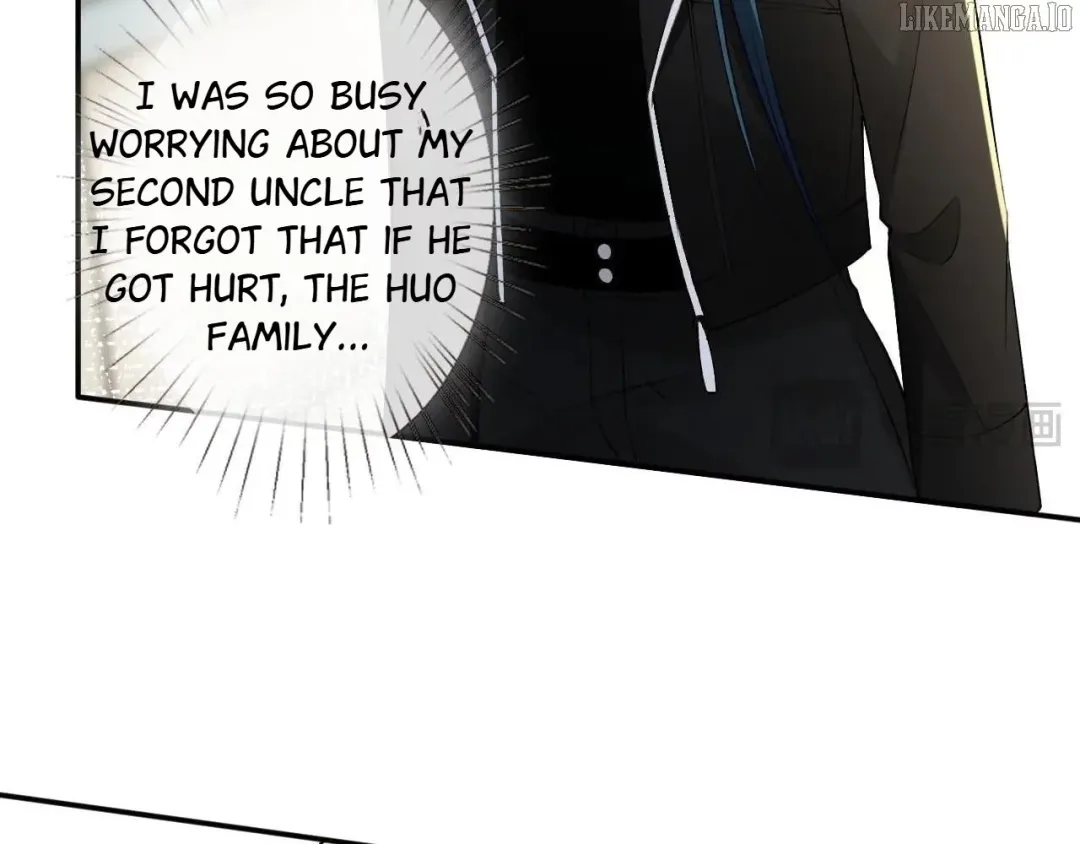Everyone’s Darling - Chapter 336 Page 13