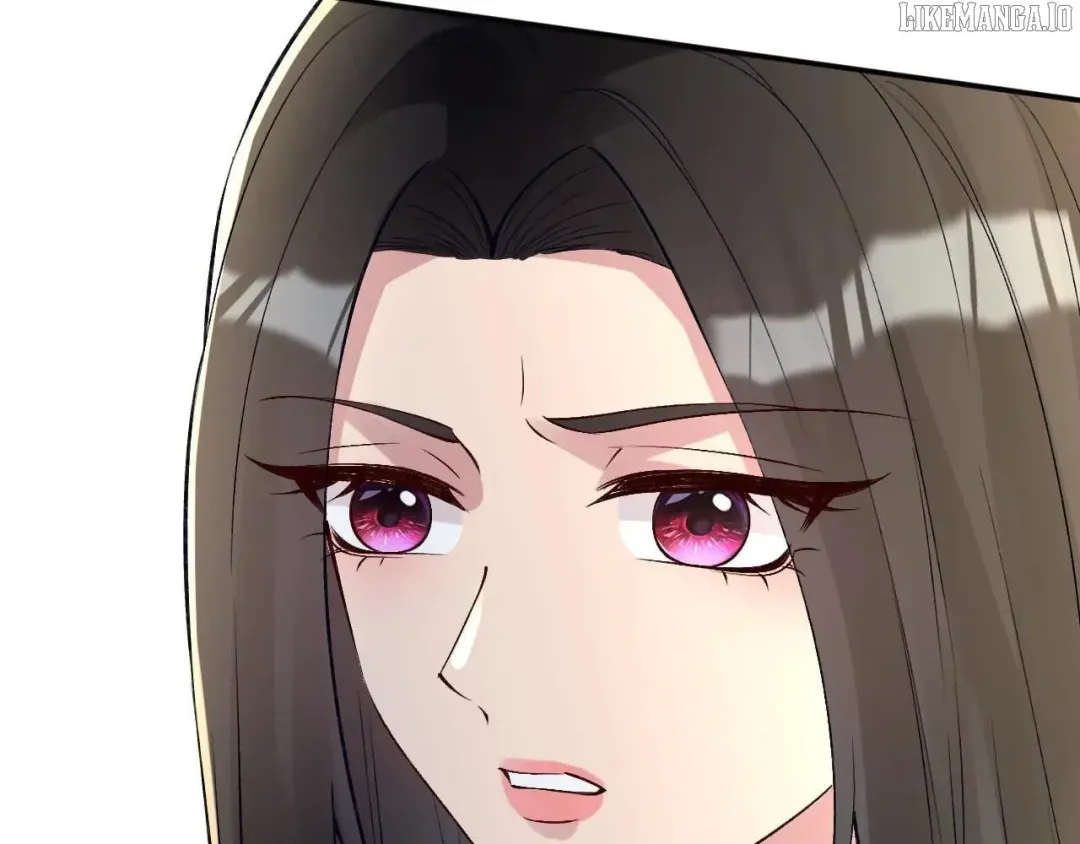 Everyone’s Darling - Chapter 336 Page 14