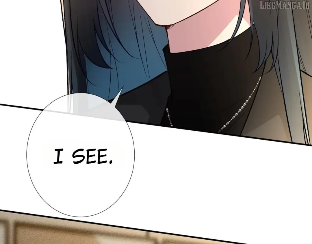 Everyone’s Darling - Chapter 336 Page 15