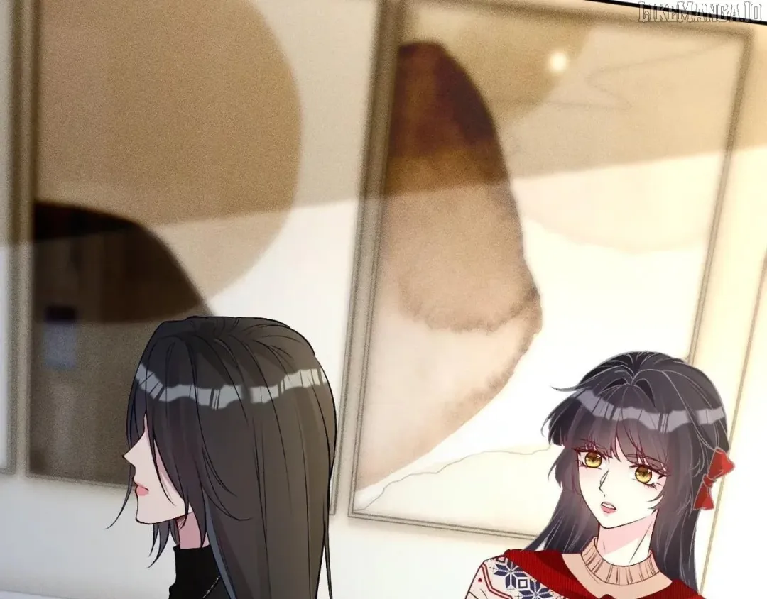 Everyone’s Darling - Chapter 336 Page 16