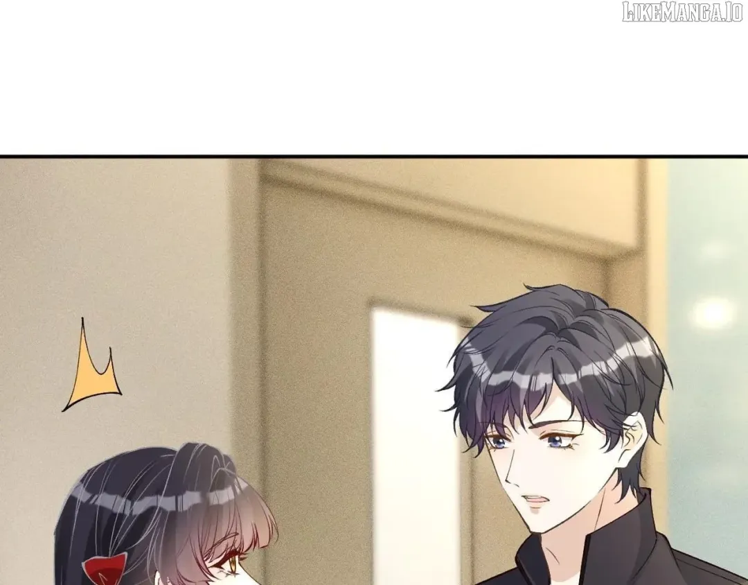 Everyone’s Darling - Chapter 336 Page 22