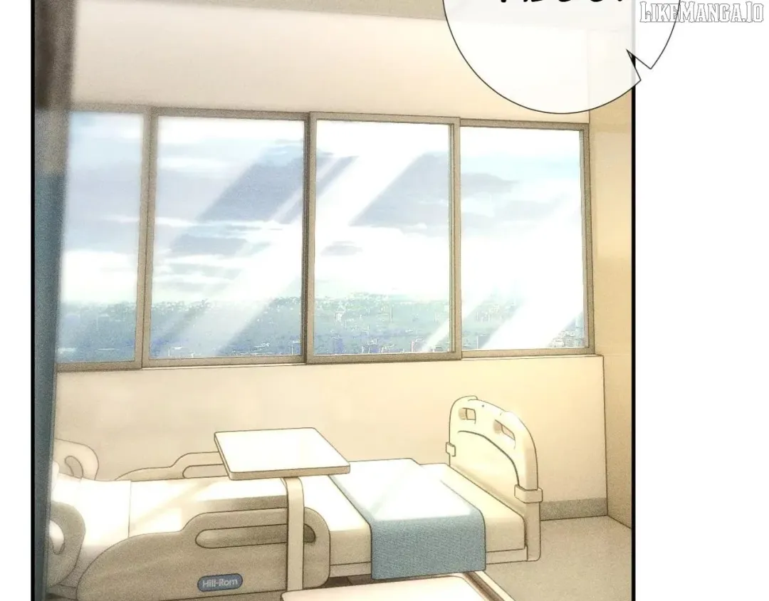 Everyone’s Darling - Chapter 336 Page 37