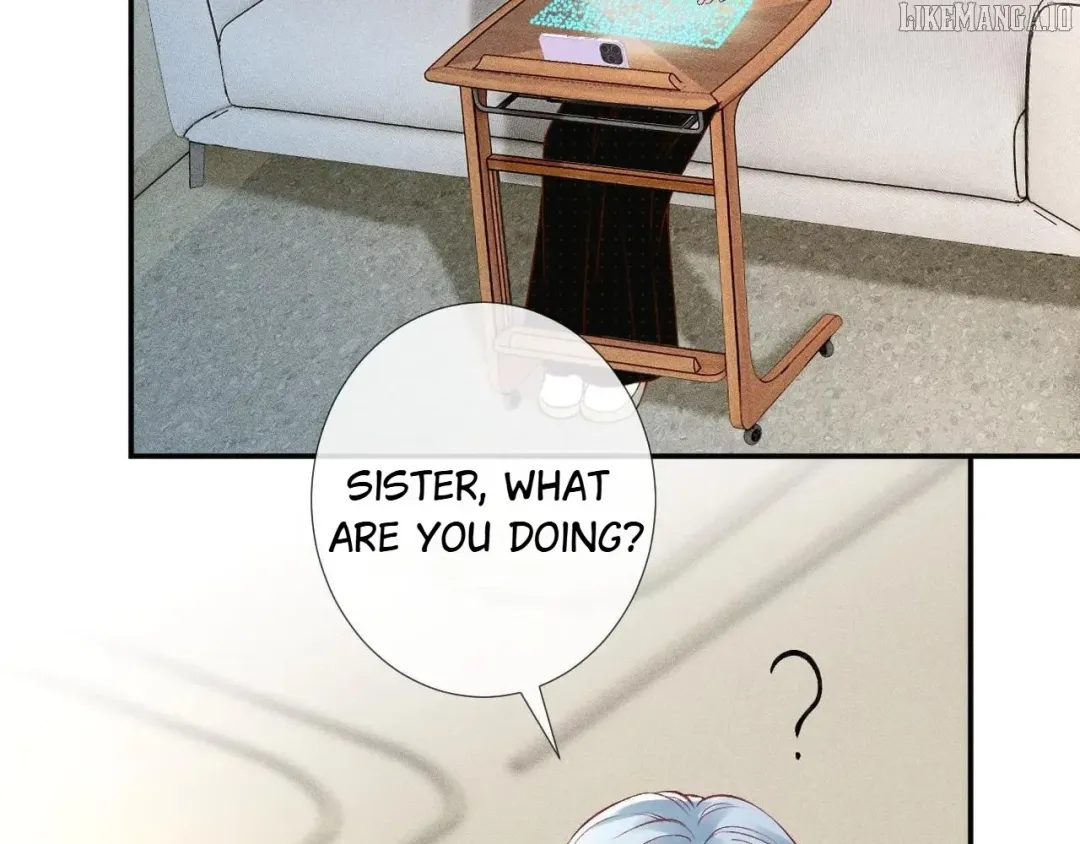Everyone’s Darling - Chapter 336 Page 39