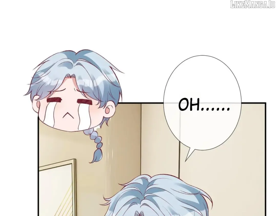 Everyone’s Darling - Chapter 336 Page 43