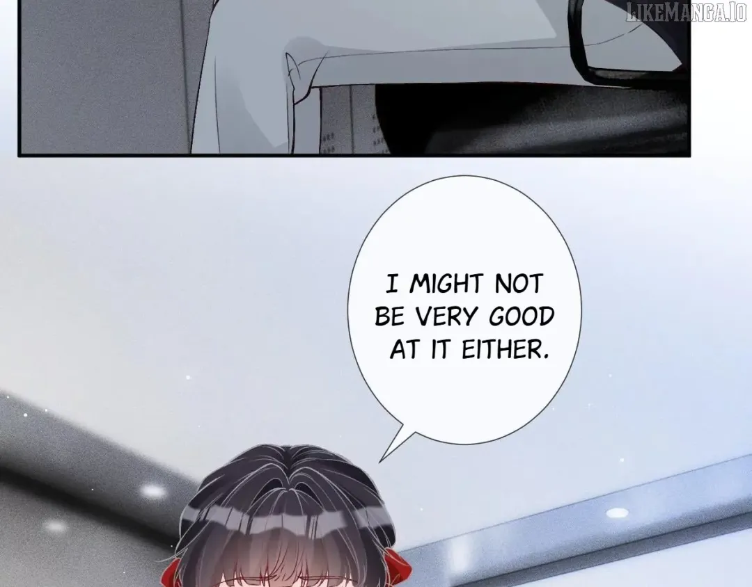 Everyone’s Darling - Chapter 336 Page 54